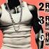 AKON MIX 2025 Top 20 AKON Best Songs Greatest Hits Full Album