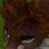 Animal I Have Become Kingdom Hearts