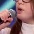 America S Got Talent 2014 Mara Justine Full Peformance Auditions Week 5