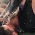 Top 10 Friday Night SmackDown Moments WWE Top 10 May 23 2025