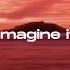 Ourtopia Ad Just For A Second