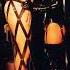 Mistress Venus Dominatrix Bdms Fetish Femdom