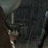 El Tiburón Assassin S Creed 4 Black Flag Boss Fight 100 Sync