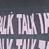 Clik Clak Like That Sheesh Babymonster 1st World Tour Singapore 17 May 2025 Music Babymonster