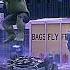Hulk Overall Con Fidence Hulk Aura 999 Viral Trending Shortsfeed Shorts Marvel Netizens