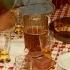 Top 20 Of America S STRANGEST Restaurants From The Past