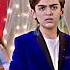 Sikka Chale Mere Naam Ka Song Newsong Bollywood Dev Baalveer Balveereturns