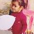 Happy Birthday To You Ji Birthday Song Kid S Birthday Shorts