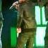Glee It S My Life Confessions Live