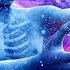 432Hz Whole Body Regeneration Alpha Waves Heal The Body Mind And Spirit Relieve Stress 2