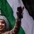 Free Free Palestine Palestine Allah Allahuakbar Allahu