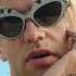 MILLE Orietta Berti Achille Lauro Fedez Official Lyrics By Coca Cola
