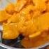 Mango Shake Kaise Banaye By Geetansh Patel