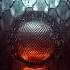 MUADEEP BLACK LANTERN