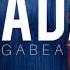 FREE DJADJA INSTRUMENTAL Aya Nakamura Afropop Type Beat Afrobeattypebeat Afropopinstrumental