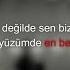 Mehmet Boz En Beyaz Bulut Herşeyi Unutta Ağladığımı Unutma