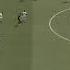 Vs Elorm