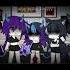 Hello This Is Your Mother Animation Gacha Gachashorts Edit Gachaedit Shorts Fyp