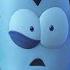 Hey Cula Let S Go To School Spookiz Halloween Videos Funny Cartoons For Kids