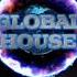 Adam Beyer Layton Giordani Green Velvet Space Date Pleasurekraft Remix Electronic 2020 Edm