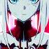 DOWNFVLL X XELISHURT New Settings AMV
