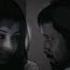 Enadhuyire Vikram Thrisha Beema Shorts