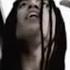 Nonpoint In The Air Tonight Official Music Video