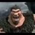 I AM A CAVE MAN Memes Caveman