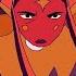 SUNDOWN Animation Short Film 2020 GOBELINS