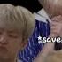 Going Seventeen TTT 2018 Is A Mess