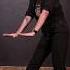 Naa Ready Video Leo Thalapathy Shalini 21 Studio Thalapathy Dance Leo Vijay Dancevideo
