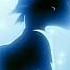 Naruto And Hinata Song AMV Shorts Shortsvideo Love