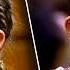 Killer Kids React To Life Sentences