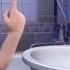 Фиксики арабские субтитры фиксики рекомендации рек