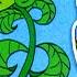 Spring Has Sprung Gets Planted Full Episode The Magic School Bus