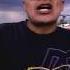 River MC Uglyman Por Favor Respeto Con Dj Jonta VIDEOCLIP OFICIAL