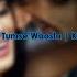8D Surround Music Na Jaane Kya Hai Tumse Waasta Kuch Kuch Locha Hai Listening India