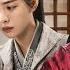 ENG SUB 御赐小仵作 The Imperial Coroner EP15 许氏藏秘密 楚楚被劫走 苏晓彤 王子奇
