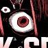 Dark Smile Friday Night Funkin VS Dark Dr Livesey OST