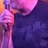 RSDB 2022 05 27 Red Crust Festival La Belle Angele Edinburgh