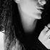 Iris Severine Hot As Hell In Paradise Acoustic Version MGP ESC 2025