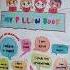 Pillow Books And More Pillowbook Books Bookforkids Kidseducation