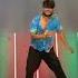 Goriya Chali Trend On Dancevideo Shorts Trending