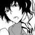 Dazai Playlist RUS ENG