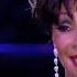 Dame Shirley Bassey At The Electric Proms Live 2009 1080p HD