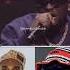 Kenny Blaq S Burnaboy Odumodublack Lambo Remix Shook The Stage Burnaboy Kennyblack Odumodu