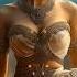 Tilottama Apsara Who Destroyed Asuras Shorts Apsara Tilotama Mythology Untoldstory