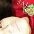 Payaso 915 Love Hurts Classickz