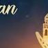 Ramzan Ringtone Il Islamic Ringtone Il Naat Ringtone Il Beautiful Ringtone Ll Nakeem Bhai