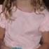 Texas Dad Sets Up Then Confronts Daughters Abuser Pt 1 Crime Watch Daily